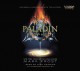 Go to record The Paladin prophecy