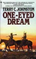 Go to record One-eyed dream