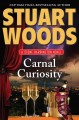 Go to record Carnal curiosity