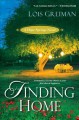 Go to record Finding home