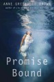 Go to record Promise bound