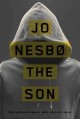 Go to record The son : a novel