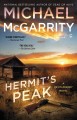 Go to record Hermit's Peak : a Kevin Kerney novel
