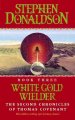 Go to record White gold wielder
