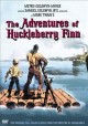 Go to record Adventures of Huckleberry Finn