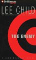 Go to record The enemy
