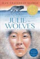 Go to record Julie of the wolves
