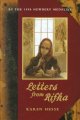 Go to record Letters from Rifka