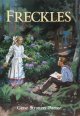 Go to record Freckles