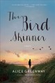 Go to record The Bird Skinner