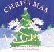 Go to record Christmas angels