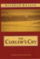Go to record The curlew's cry
