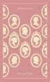 Go to record Middlemarch