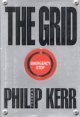 Go to record The grid