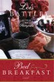 Go to record Bed and breakfast