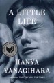 Go to record A little life : a novel
