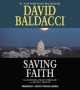Go to record Saving Faith