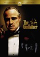 Go to record The Godfather  : [Part I]