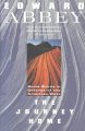 Go to record The journey home : some words in defense of the American W...