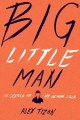 Go to record Big little man : in search of my Asian self