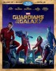 Go to record Guardians of the galaxy