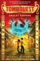 Go to record Amulet keepers