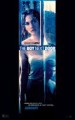 Go to record The boy next door