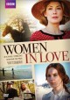 Go to record Women in love