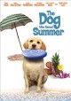 Go to record The dog who saved summer