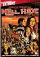 Go to record Hell ride