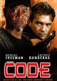 Go to record The code