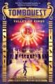 Go to record Valley of Kings