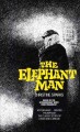 Go to record The elephant man