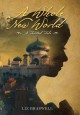 Go to record A whole new world : a twisted tale