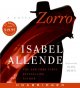 Go to record Zorro