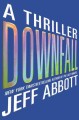 Go to record Downfall