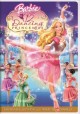 Go to record Barbie in the 12 dancing princesses