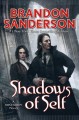 Go to record Shadows of self
