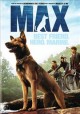 Go to record Max