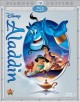 Go to record Aladdin