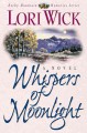 Go to record Whispers of moonlight