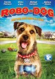 Go to record Robo-Dog
