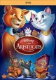 Go to record The aristocats
