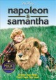 Go to record Napoleon and Samantha