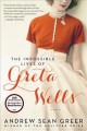 Go to record The impossible lives of Greta Wells