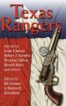 Go to record Texas rangers