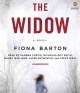Go to record The widow