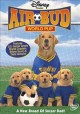 Go to record Air Bud world pup