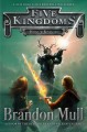 Go to record Rogue Knight