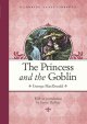 Go to record The princess and the goblin